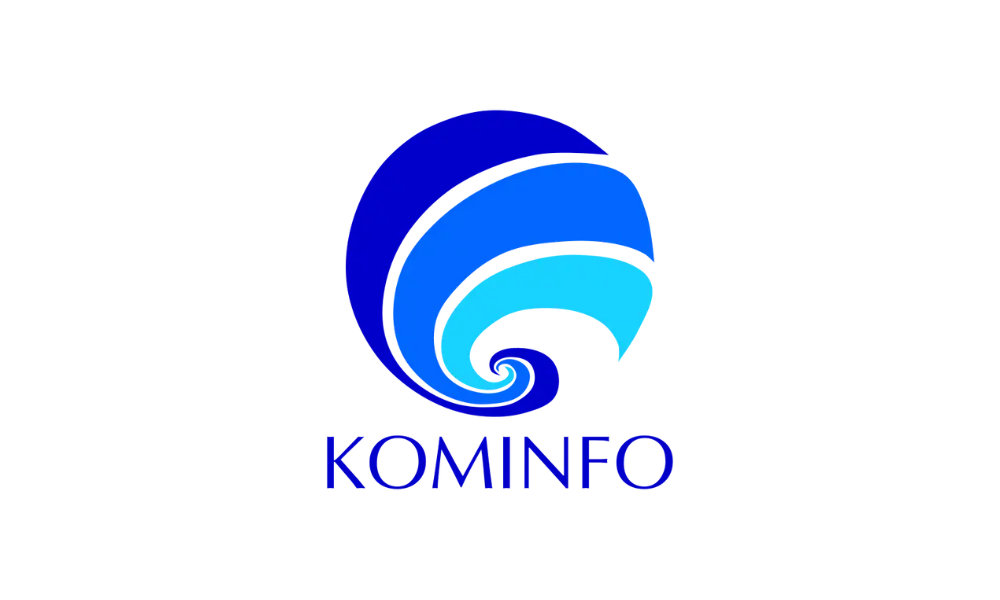 kominfo